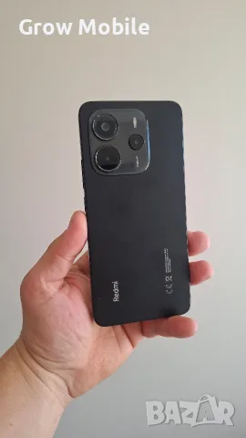 Xiaomi Redmi note 14 4g