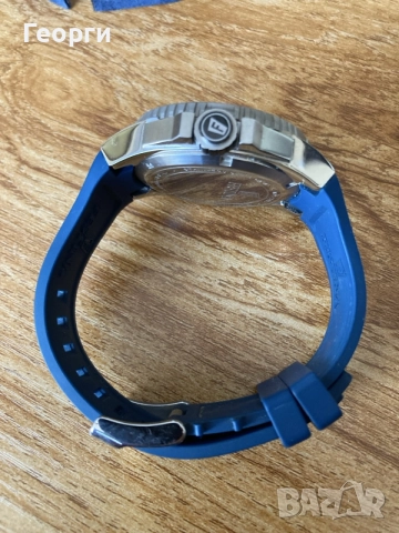 Мъжки оригинален часовник Festina, снимка 12 - Мъжки - 56314703
