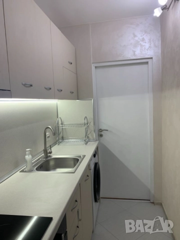 Двустаен апартамент – кв. Бъкстон, снимка 2 - Апартаменти - 52576730