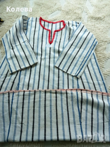 Автентични ризи,носия, снимка 14 - Колекции - 51738120