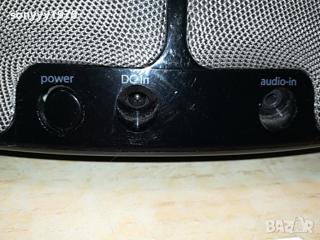 JBL ON STAGE 400P-ВНОС FRANCE 0104221814, снимка 16 - Тонколони - 36310891