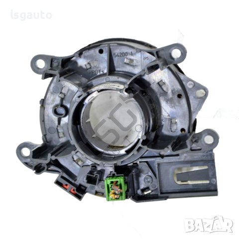 Лентов кабел BMW X3 (E83) 2003-2010 ID:102473, снимка 2 - Части - 40994248