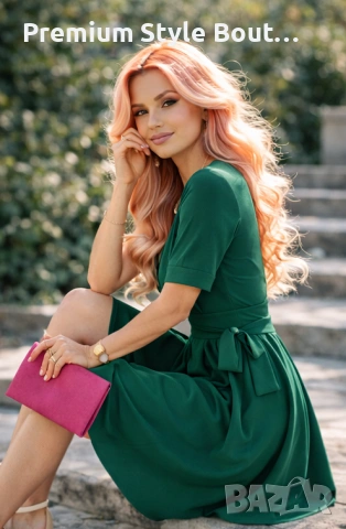 рокли, снимка 13 - Рокли - 53632352