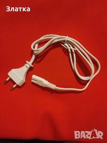 Всякакви кабели HDMI към DVI, HDMI към HDMI Преходни и VGA кабели за монитор, за компютър.. Адаптери, снимка 6 - Друга електроника - 52559221