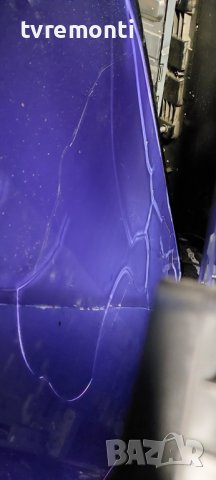 MAIN BOARD ,BN94-12869F,BN41-02662A, for, SAMSUNG UE55NU7093U  for 55 inc DISPLAY CY-NN055HGLVCH, снимка 9 - Части и Платки - 39113024