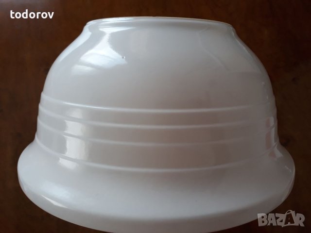 Порцеланова купа, снимка 6 - Прибори за хранене, готвене и сервиране - 41349864