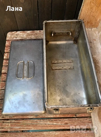 разклонител и удьлжител и други предмети, снимка 8 - Разклонители и удължители - 37604960