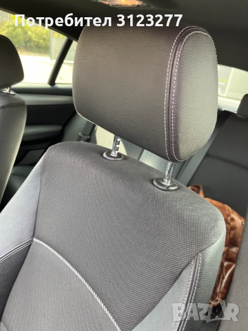 Продавам BMW X4 XDRIVE 30D, снимка 9 - Автомобили и джипове - 52651801