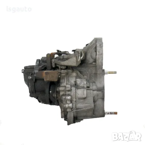 Петстепенна скоростна кутия Alfa Romeo 147 2001-2010 ID: 134195, снимка 5 - Части - 47302699