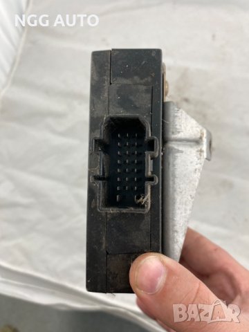 Комфорт Модул HELLA, 1J0 959 799 H, 5DK 007 951-00, снимка 3 - Части - 40891225