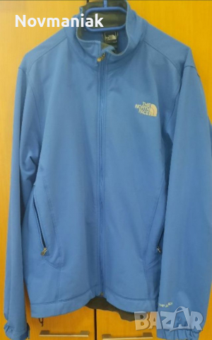 The North Face®-Tnf Apex, снимка 10 - Спортни дрехи, екипи - 36454202