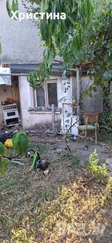 Къща в град Шипка , снимка 18 - Къщи - 55872803