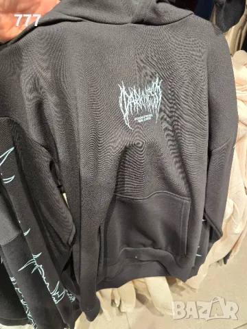 суичъри суитшърти , снимка 2 - Суичъри - 48920711