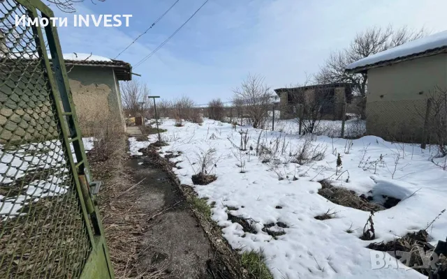 Къща село Давидово/ № 8653, снимка 13 - Къщи - 49660136