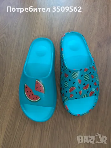 Весели чехли Dedoles