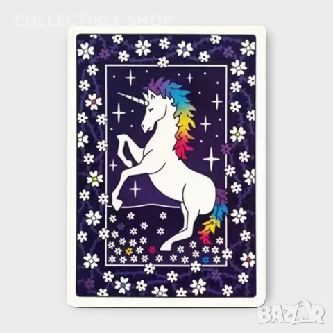 Карти за Игра , снимка 3 - Карти за игра - 29789295