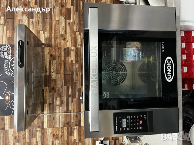 Продава се бизнес в центъра на София, снимка 4 - Други услуги - 53105057