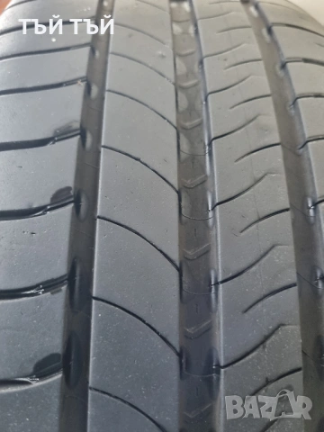 Комплект оригинални джанти за Адуди с летни гуми 5/100/16, снимка 9 - Гуми и джанти - 53578873