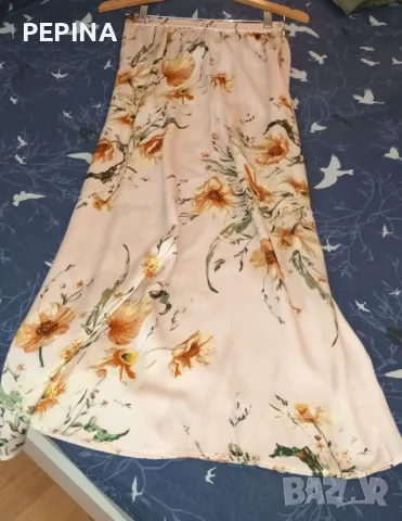 Макси пола Vila, снимка 4 - Поли - 50433107