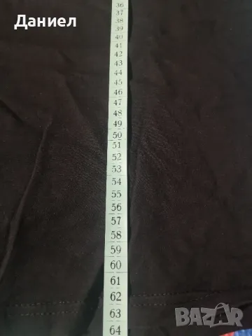 Тениска Франкфурт , снимка 6 - Тениски - 50011058