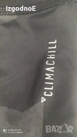 S Нова оригинална тениска Adidas , снимка 6 - Тениски - 41229108