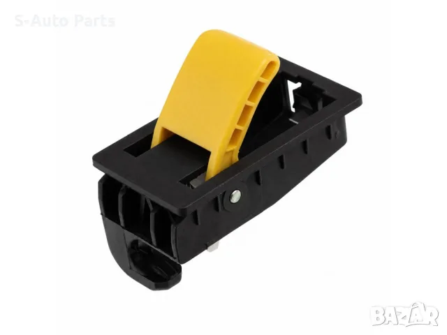 Дръжка за отваряне преден капак Volvo S60 V60 XC60 OEM 31457172