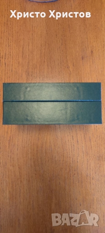 Кутии High Copy за часовници ROLEX Audemars Piguet Panerai Chopard IWC Omega , снимка 5 - Други - 36107553