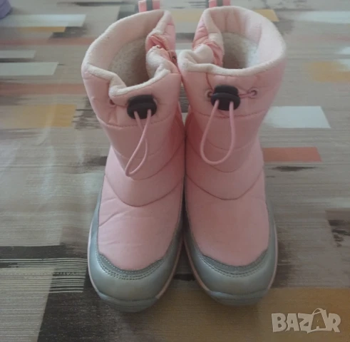 Детски ботуши, N 32 