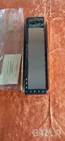 Старо Руско авто огледало, снимка 10 - Антикварни и старинни предмети - 51779667