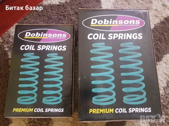 Продавам Jeep Grand Cherokee 3.0 OVERLAND, снимка 7 - Автомобили и джипове - 52181735