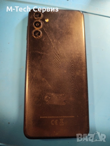 Samsung A04s A047F цял за части 0037