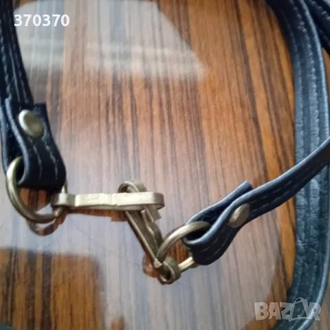 Дълги дръжки за чанти и/или сакове - 4 броя, снимка 9 - Чанти - 50465265