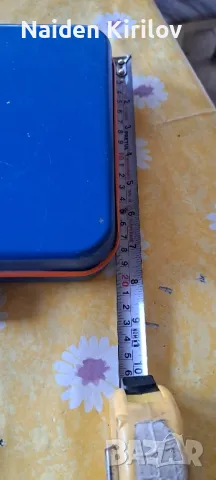 газов котлон 2 ка, снимка 7 - Газови котлони - 49518122