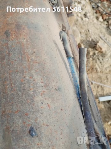 Ремонт на кофи за багери, снимка 5 - Други ремонти - 39351842