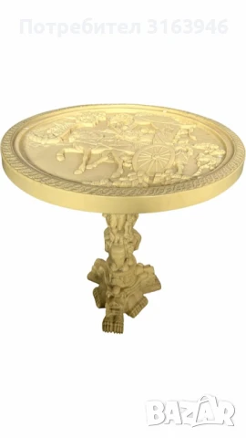 Винтидж мебели 60/70 те ,голямо разнообразие , снимка 12 - Други - 51061037