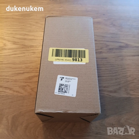 Универсална автомобилна Shark Fin антена Possbay за AM/FM радио сигнал, снимка 12 - Аксесоари и консумативи - 53029797