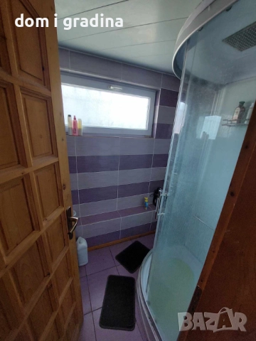 Продава къща  ,главен път между Старо Оряхово и Долни Чифлик, снимка 18 - Къщи - 51644813