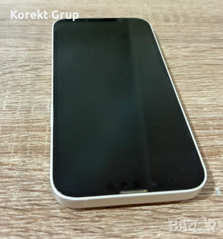 Iphone 13 256gb white, снимка 2 - Apple iPhone - 52633888