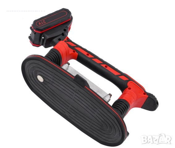 вибро вендуза за плочки 