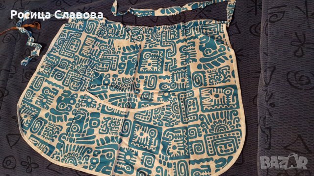 Престилки, снимка 8 - Други - 38785443