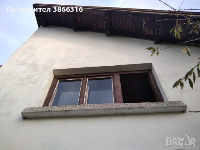 Продава вила, с.Владо Тричков, в.з.Ромча, снимка 5 - Къщи - 42528346