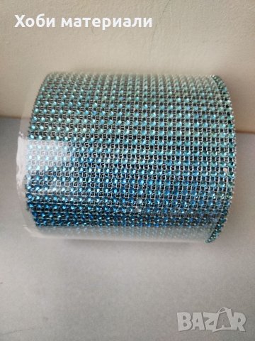 Лента камъни, снимка 14 - Други - 34468884