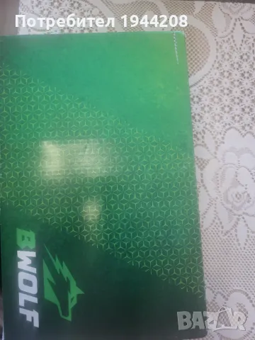 Обувки , снимка 3 - Мъжки ботуши - 48478924