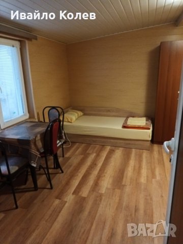 Квартира за работници в София , снимка 6 - Квартири, нощувки - 34443916