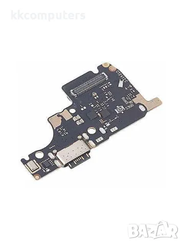 БЛОК ЗАХРАНВАНЕ XIAOMI REDMI NOTE 14 4G (24117RN76E)