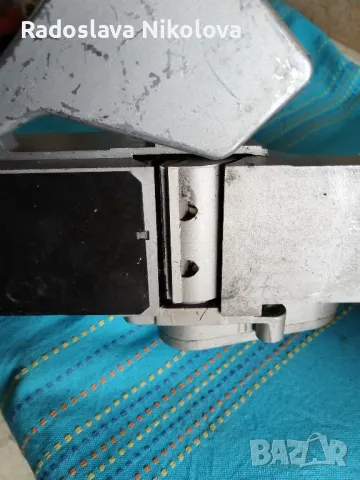 Ренде и флекс приставки Елпром Ловеч , снимка 6 - Ъглошлайфи - 49740168