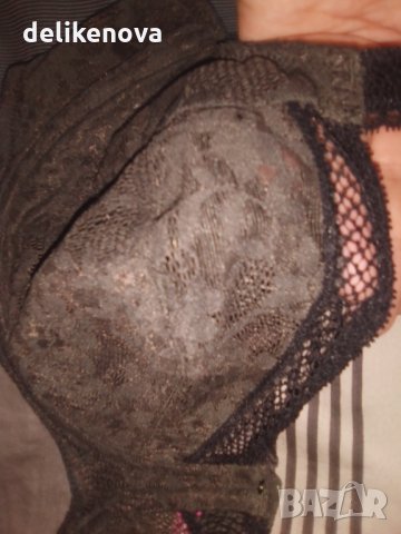 Prima Donna. Original. Size 90 D-E, снимка 3 - Бельо - 34290699