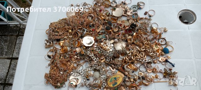 Играчки стари , снимка 3 - Други - 40392013