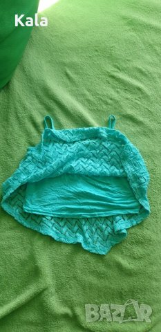 Дамски потници и тениски, снимка 13 - Тениски - 50276391