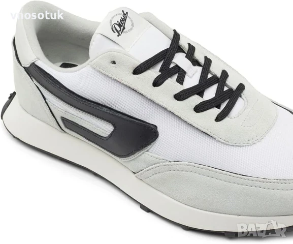 Мъжки маратонки Diesel S-Racer LC № 43